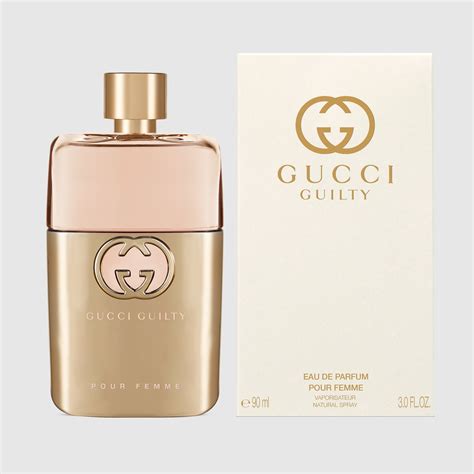 gucci guilty by gucci for women|Gucci Guilty original for women.